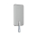 Powerbank Mobile Origin Blade PowerBank 3000mAh silver